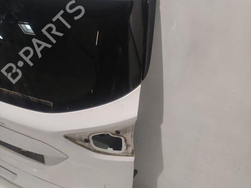 Tailgate FORD KUGA II (DM2) 2.0 TDCi | BP36720613C6 - Image 5