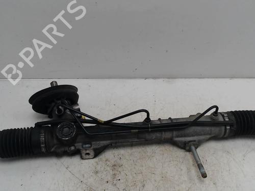 Steering rack CITROËN C4 II (NC_) 1.6 HDi 90 | BP36743143M22 - Image 3