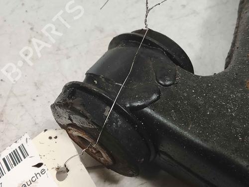 Used Left front suspension arm Left front suspension arm 36713978 36713978