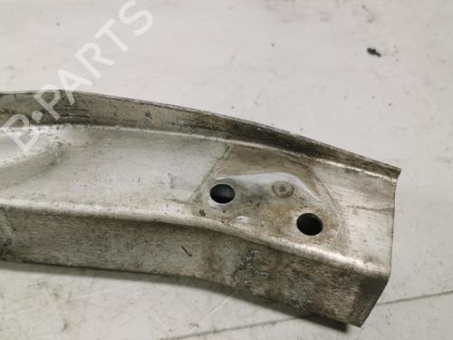 front-bumper-reinforcement-audi-a3-8p1-2003-2004-2005-2006-2007-2008-2009-2010-2011-2012-2013-36709538 main image