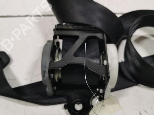 rear-left-seatbelt-citroen-ds4-nx_-2011-2012-2013-2014-2015-36705976 main image