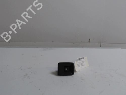 Used Right front window switch Right front window switch RENAULT TRAFIC III Platform/Chassis (EG_) 2.0 dCi 145 (EGML) (145 hp) 36725694 36725694