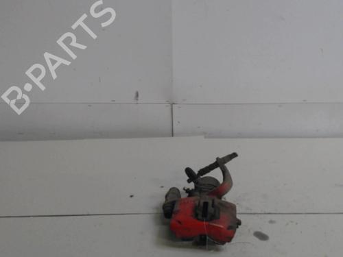 Used Left rear brake caliper Left rear brake caliper FORD COUGAR (EC_) 2.0 16V (131 hp) 36731622 36731622