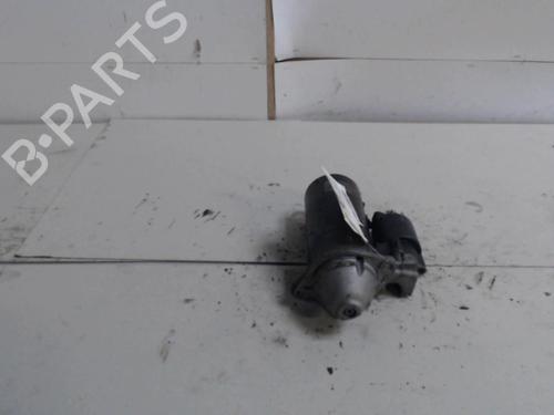 Used Starter Starter 36728107 36728107