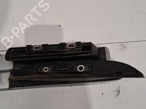 Used Roof bar Roof bar 37528340 37528340
