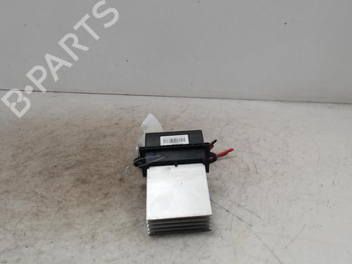 Used Heater resistor Heater resistor 36747318 36747318