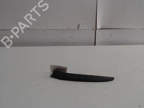 rear-windshield-wiper-arm-renault-clio-iv-bh_-2012-2013-2014-2015-2016-2017-2018-2019-2020-2021-36733144 main image