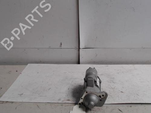 Anlasser für Anlasser DACIA LODGY (JS_) 1.5 dCi (109 hp) 36726382 36726382