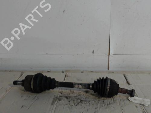 Used Left front driveshaft Left front driveshaft 36734701 36734701