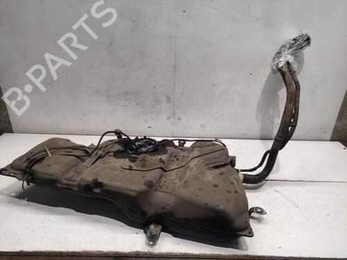 Used Fuel tank Fuel tank CITROËN DS5 [2011-2016] 36715650 36715650