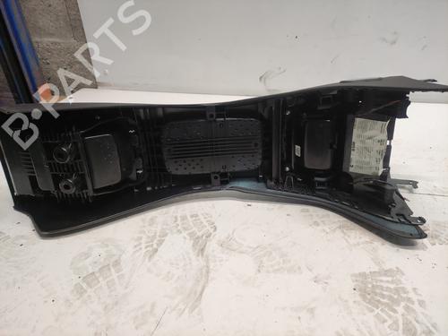 Middle console BMW 3 Coupe (E92) | BP36704139I22 - Image 4