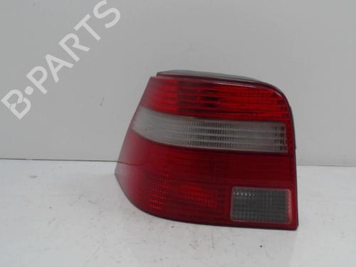 Used Left taillight Left taillight 36737676 36737676