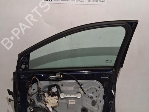 Used Right front door Right front door 38955847 38955847