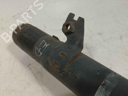 Right front shock absorber MAZDA 6 Hatchback (GH) | BP36715945M17 - Image 3