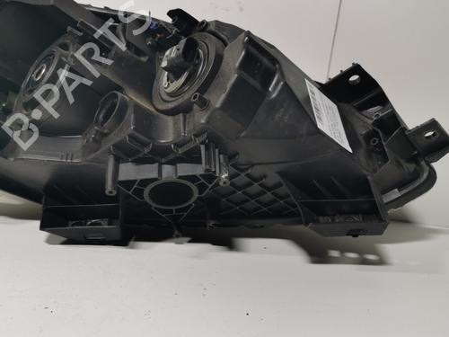 Left headlight MAZDA 5 (CW) 1.6 CD | BP36705167C28 - Image 3