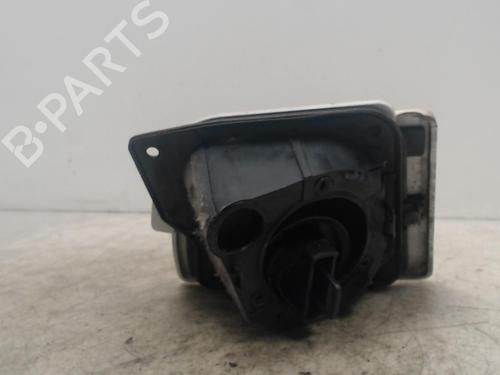 fuel-flap-renault-master-iii-van-fv-2010-36749181 main image