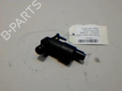 washer-pump-renault-master-iii-van-fv-2010-36723747 main image