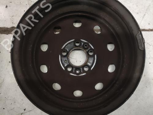 Used Rim Rim PEUGEOT BOXER Van 2.2 HDi 100 (101 hp) 36718973 36718973