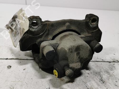 Right front brake caliper FORD S-MAX (WA6) 1.8 TDCi | BP36705958M104 - Image 3