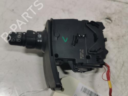 Headlight switch RENAULT CLIO III (BR0/1, CR0/1) | BP36709854I24 - Image 2