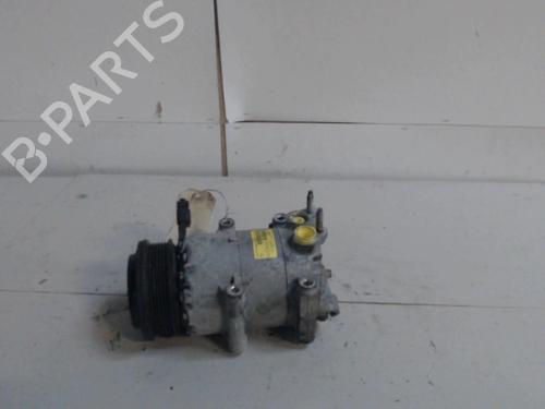 ac-compressor-ford-fiesta-vi-cb1-ccn-2008-36731825 main image