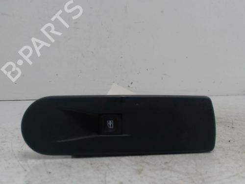 Right front window switch RENAULT CLIO IV (BH_) 0.9 TCe 90 (BHNF, BHMA, BHMH, BHJK, BHJR) | BP36740876I26 - Image 2