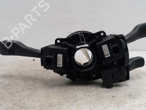 Used Steering column stalk Steering column stalk BMW X5 (E53) 3.0 d (218 hp) 36744043 36744043