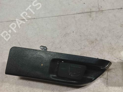 Used Fuel door actuator Fuel door actuator 36714702 36714702