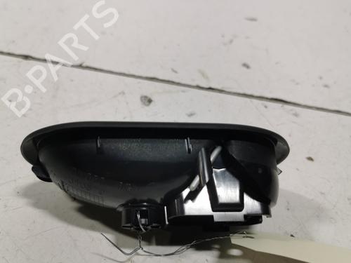 front-left-interior-door-handle-renault-master-iii-platformchassis-ev-hv-uv-2010-36706241 main image