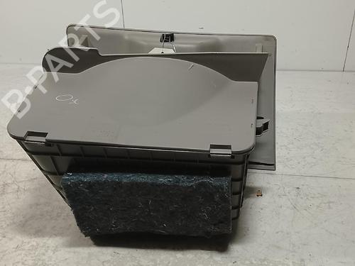 Glove box RENAULT ZOE (BFM_) ZOE | BP40162221C95 - Image 2