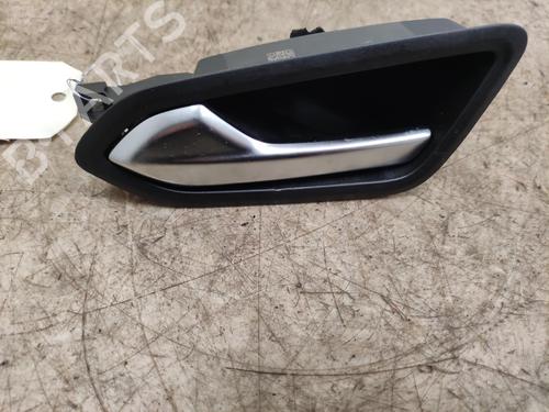 Front left interior door handle RENAULT CAPTUR II (HF_) | BP36750707I13 - Image 2