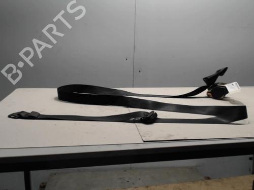 Used Front right seatbelt Front right seatbelt 36728445 36728445