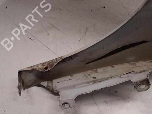 Used Right front fenders Right front fenders 37652953 37652953
