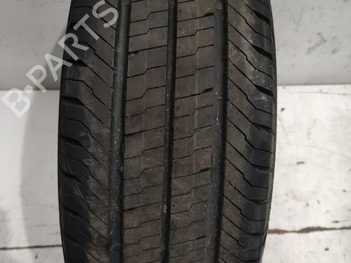 Fælk RENAULT MASTER III Van (FV) Z.E. (FV1Z) | BP36708944C45 - Image 3