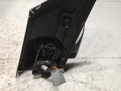 Bakspejl Højre Bakspejl Højre FORD FOCUS II (DA_, HCP, DP) 1.6 TDCi (90 hp) 39663691 39663691