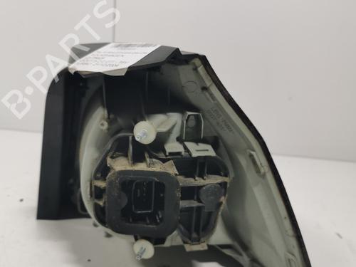 Left taillight VW GOLF V (1K1) 2.0 GTI | BP36705782C34 - Image 3