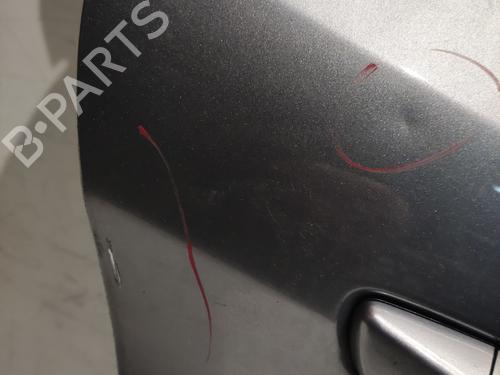 Used Right rear door Right rear door 36713561 36713561