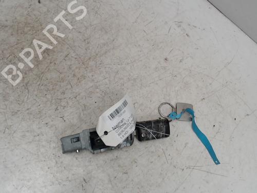 Ignition barrel CITROËN BERLINGO Box Body/MPV (B9) | BP36745370M48 - Image 2