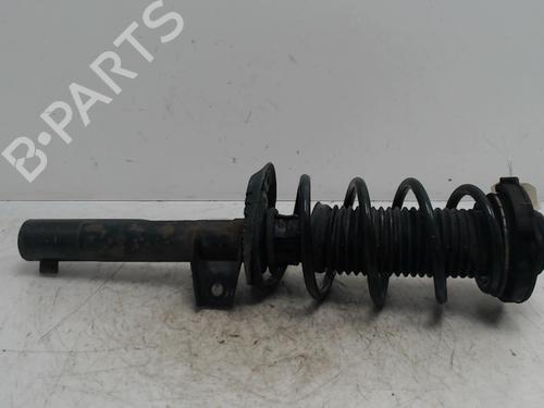 right-front-shock-absorber-vw-golf-vi-5k1-2008-2009-2010-2011-2012-2013-2014-36739692 main image
