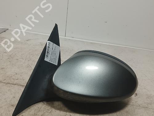 Used Left mirror Left mirror BMW 3 Convertible (E93) 330 d (231 hp) 36719145 36719145
