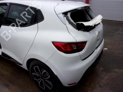 Right front window switch RENAULT CLIO IV (BH_) 0.9 TCe 75 (BHNP) | BP36724468I26 - Image 6