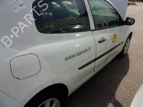 Right front window switch RENAULT CLIO III (BR0/1, CR0/1) 1.5 dCi | BP36726303I26 - Image 8