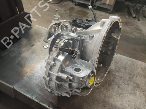 Gearbox RENAULT TRAFIC III Van (FG_) | BP36747848M3 - Image 4