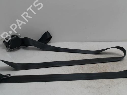front-left-seatbelt-peugeot-508-i-8d_-2010-2011-2012-2013-2014-2015-2016-2017-2018-36742183 main image
