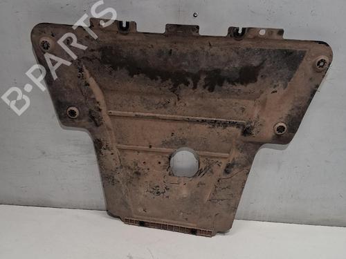 Used Underbody protection Underbody protection 36953790 36953790