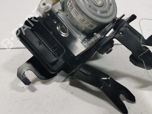 ABS pump DACIA SANDERO III 1.0 SCe 65 | BP37733683M43  - Image 5