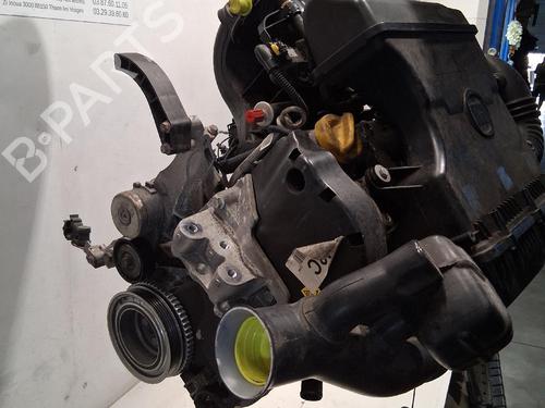 Engine FIAT TIPO Saloon (356_, 357_) 1.4 (356SXA1B) | BP39083705M1 - Image 3