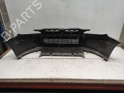 front-bumper-peugeot-307-3ac-2000-2001-2002-2003-2004-2005-2006-2007-2008-2009-2010-2011-2012-36717032 main image