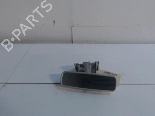 Espelho interior Espelho interior DACIA DUSTER (HM_) 1.5 dCi 115 4x4 (HMAD) (116 hp) 36729348 36729348