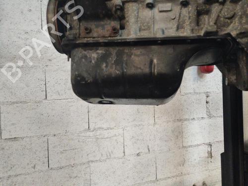 Engine FORD FIESTA VI (CB1, CCN) 1.4 TDCi | BP36745482M1 - Image 6